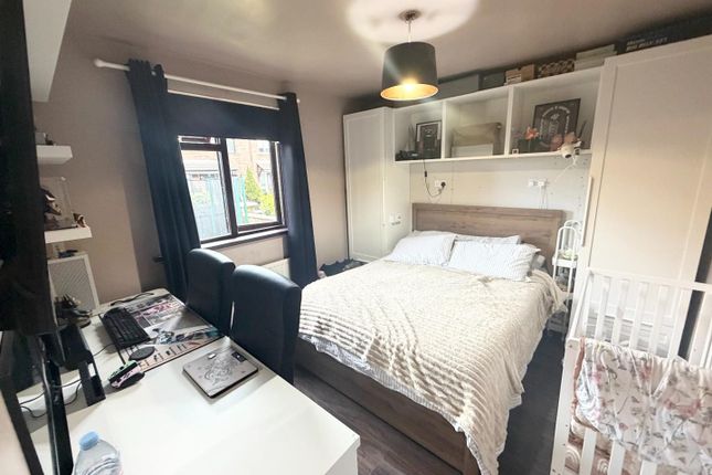 20a, Grainan Drive, Derry photo 2