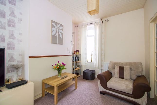 6, Charlotte Street, Cogan photo 4