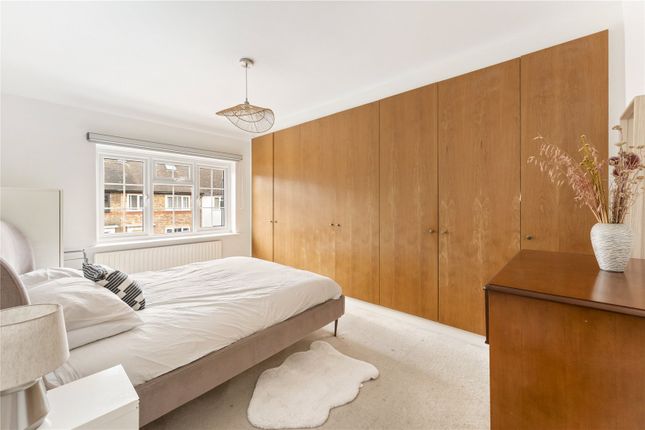 3, Penrhyn Crescent, London photo 3