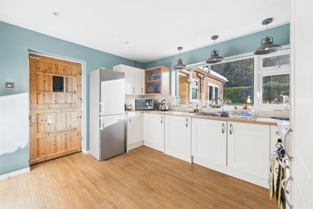 23 Bracken Avenue, Cromer photo 3