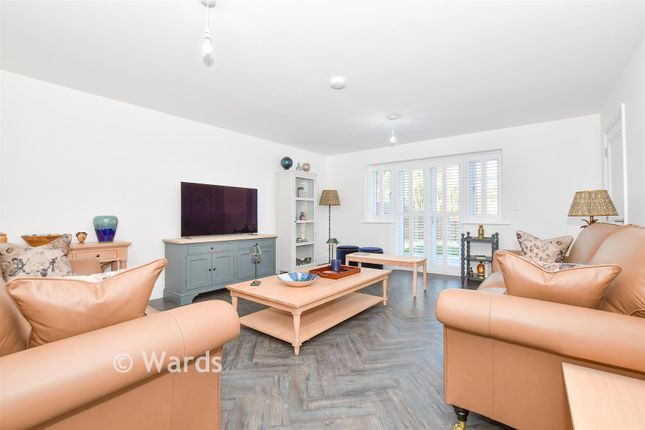 4, Chapel Garden Close, West Malling photo 4