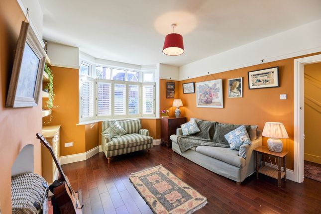 19 Woodlands Grove, York photo 2