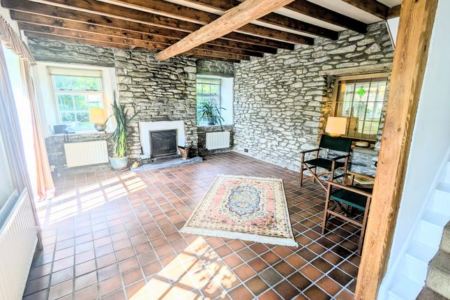 Gwernogle Bach, Gwernogle, Carmarthen photo 3