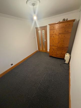 X, Alban Avenue, Saint Albans photo 5