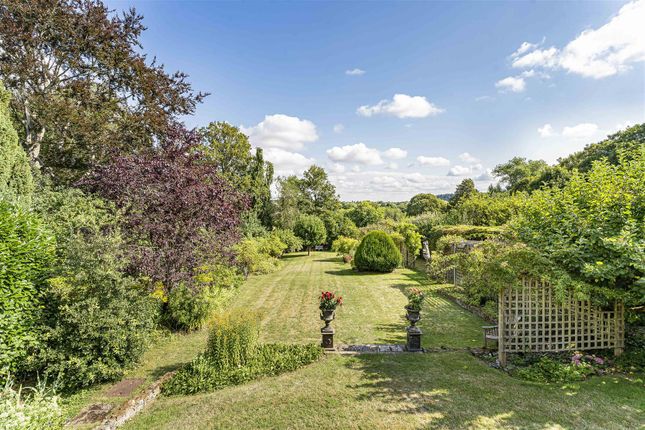 7, Church Path, Great Amwell photo 3
