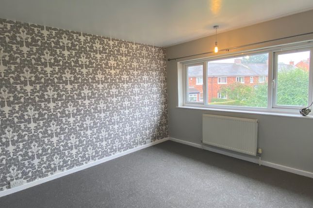 29, Rotherham photo 5