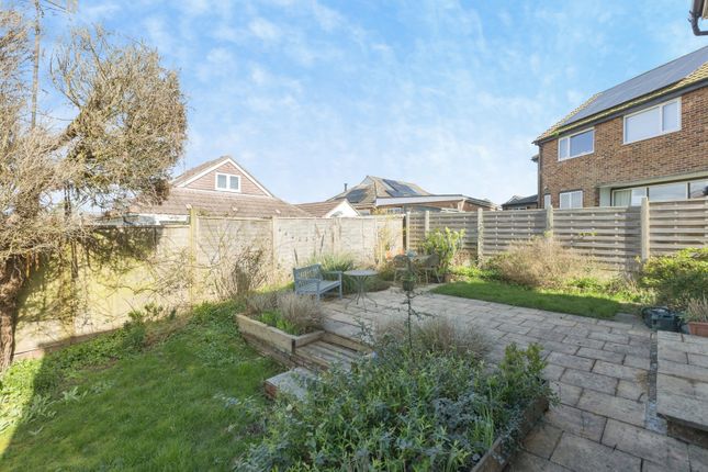 19, The Forstal, Tunbridge Wells photo 3