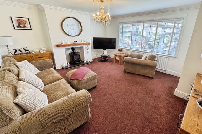 60, Walnut Road, Doncaster photo 2