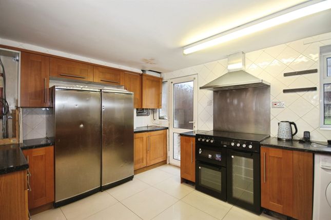 54, Bushbery Avenue, Coventry photo 4