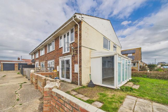 1 Aquarius Close, 2, Keymer Avenue, Peacehaven photo 2