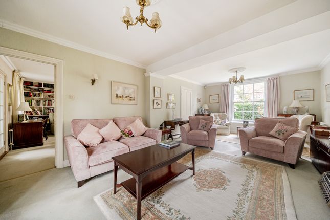 Redhouse, Penshurst Road, Speldhurst photo 2
