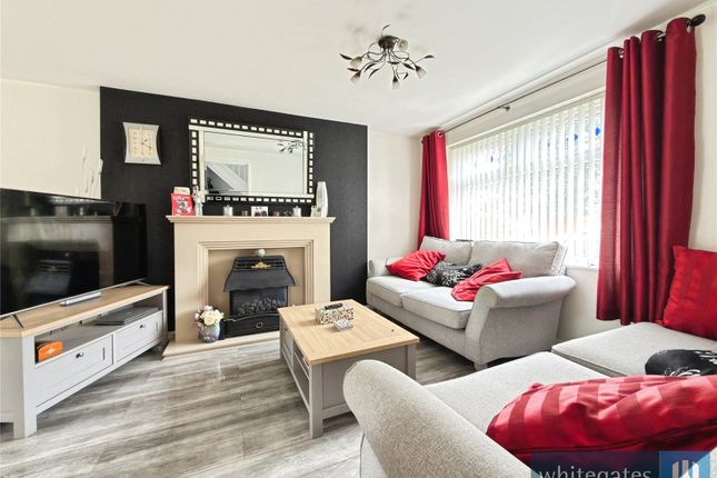 1, Pennington Avenue, Merseyside photo 4
