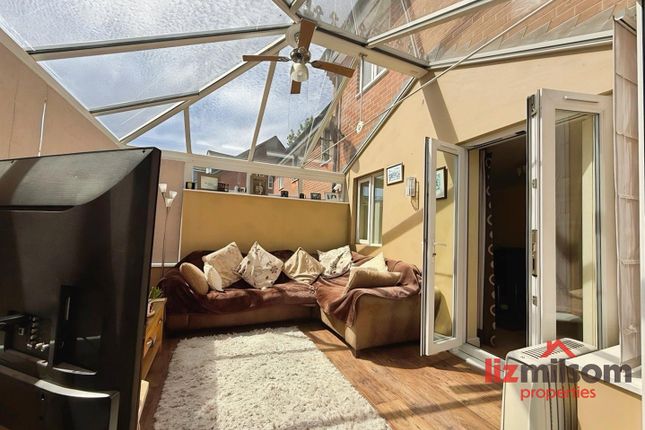 78, Excelsior Drive, Swadlincote photo 4