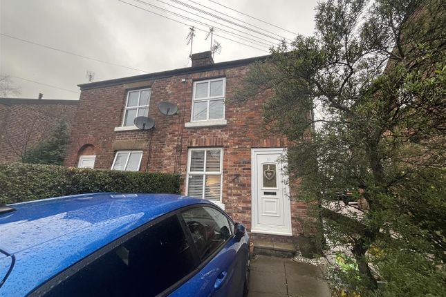 2-bed house on 30, Chapel Lane, Cheshire, £1,500/mo