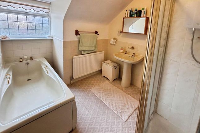 3-bed house on 156, Knightlow Road, Birmingham, £595,000