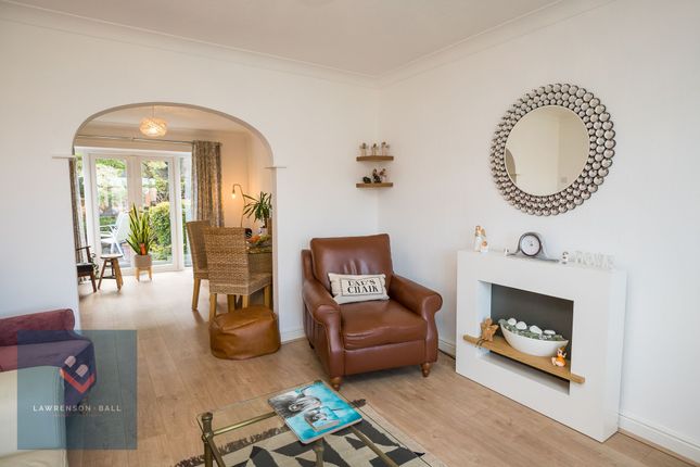 1 The Willows, Frodsham photo 4