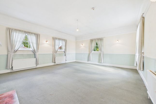 Flat 7 Thickthorn Hall, Hethersett NR9 photo 2