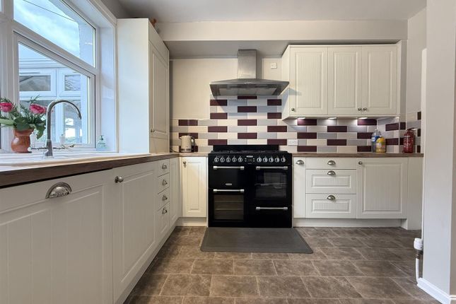 Mossbank, 29, Sherwood Crescent, Lockerbie photo 5