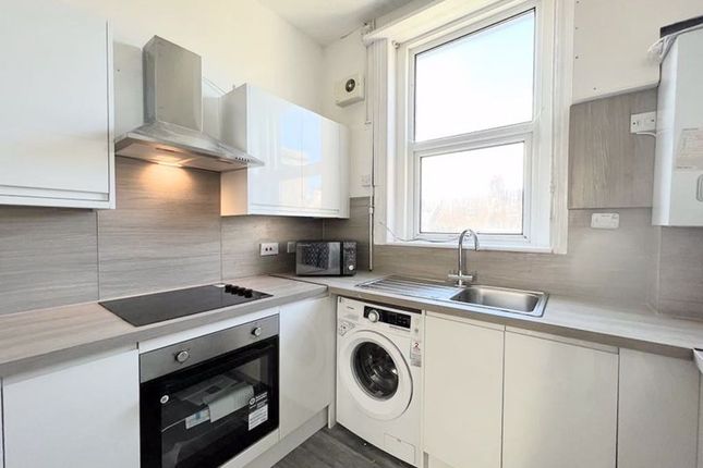 61 Vere Road, Brighton photo 3