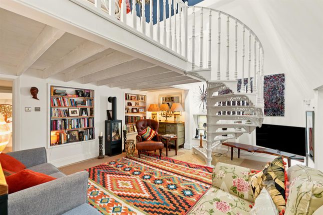 Kiln House, 3, River Lane, Halesworth photo 3