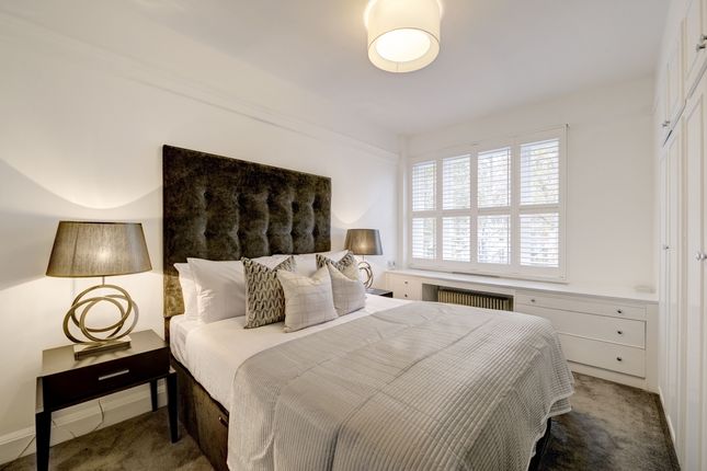 47 Pelham Court 3...