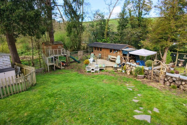 Cilgraig, Llandysul photo 3