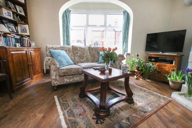 18, Norborough Road, Doncaster photo 4