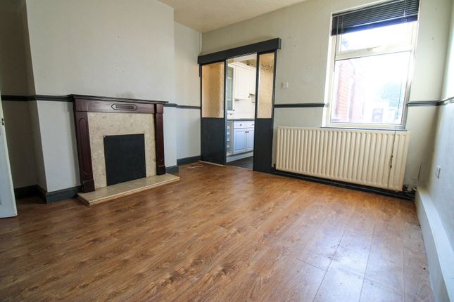 343, Ropery Road, Gainsborough photo 2