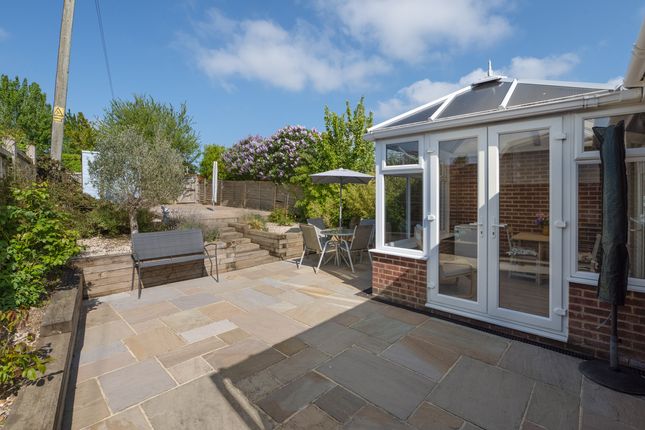 161 Faversham Road, Whitstable photo 3