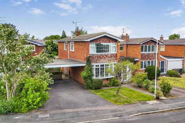 45, Leconfield Road, Loughborough photo 2