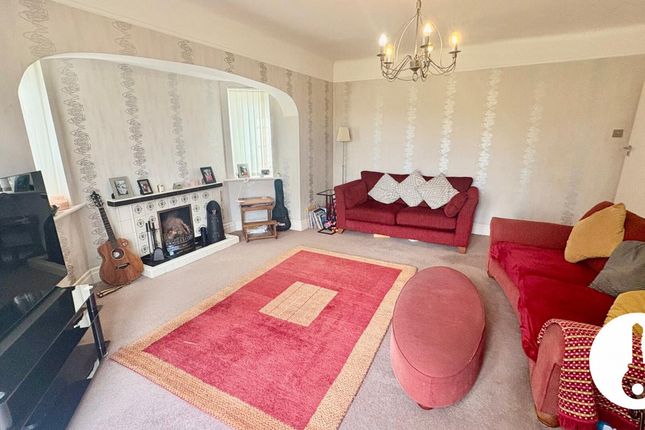 39, Stanley Avenue, Wirral photo 3