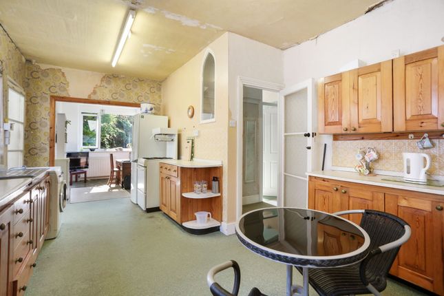 11 Benfield Way, Brighton photo 4
