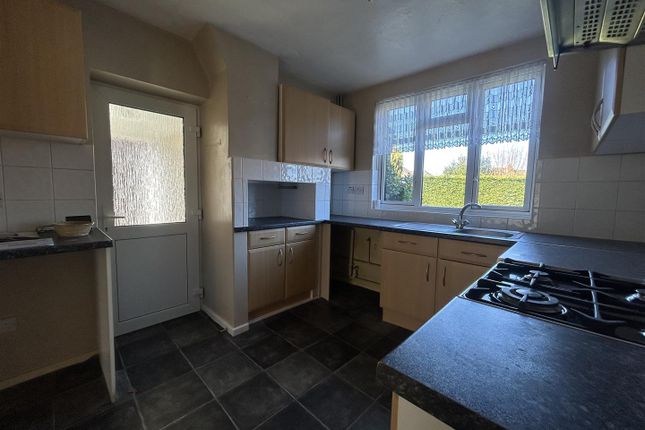 6, Wickenden Road, Sevenoaks photo 3