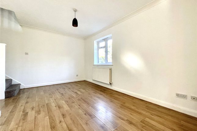 20, Chatsworth Road, Dartford photo 4