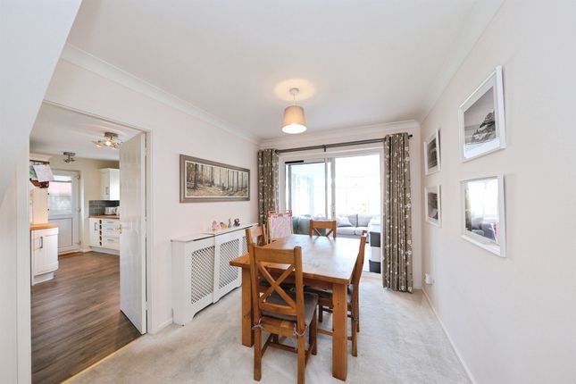 43, Marston Brook, Derby photo 4