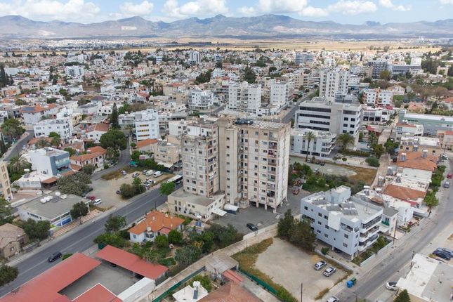 Apartment for sale in Kaimakli, Nicosia, Cyprus