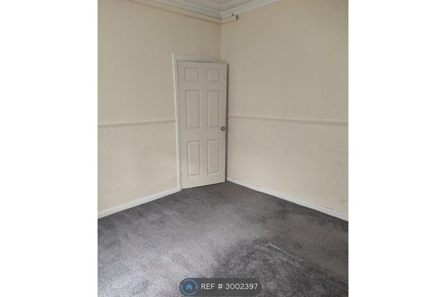 Derby Street, Jarrow photo 4