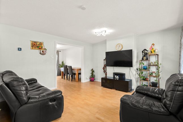 62 Springfield Road, Linlithgow, West Lothian photo 4