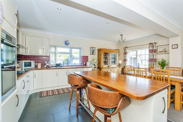 Brandywine House, Walton Road, WISBECH photo 2