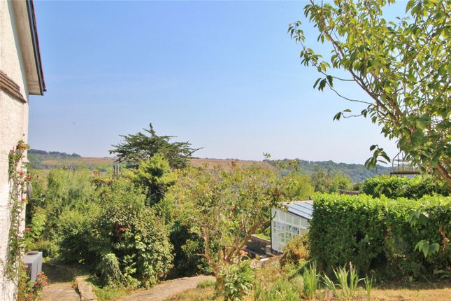 Quernmoor,, Mill Lane, West Sussex photo 4