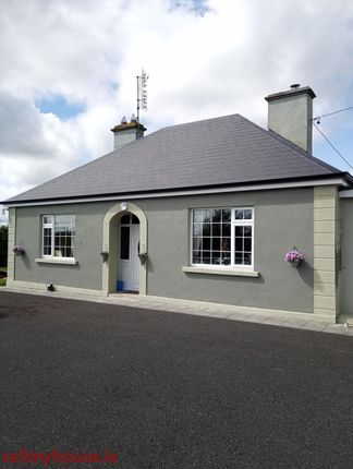 Property for sale in Mayo County, Connacht, Ireland - Zoopla