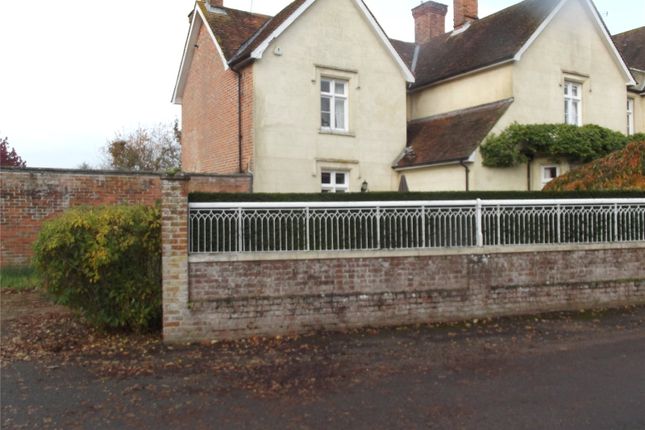 Homes To Let In Bramley Hampshire Rent Property In Bramley