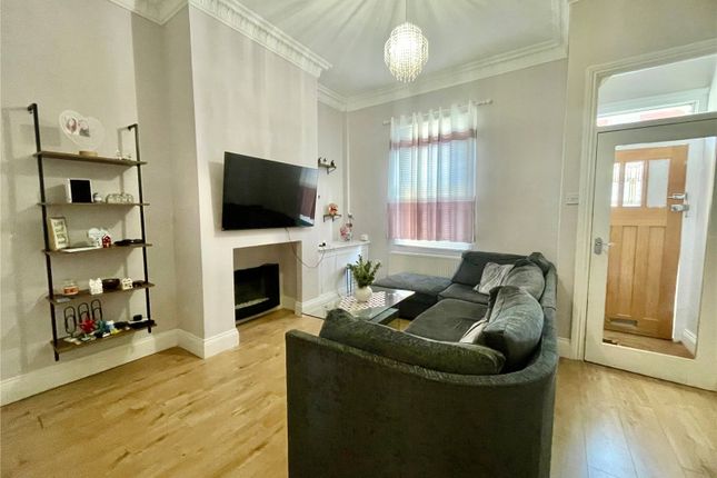 23, Ephraim Street, Lancashire photo 2