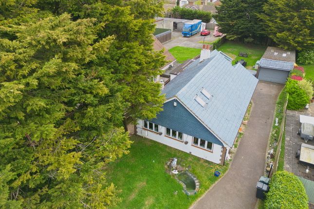 3-bed house on Nirvana, London Road, Sevenoaks, £685,000