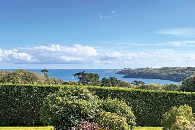 Highlands, Falmouth photo 2