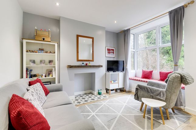 635 Carlton Road, Nottingham photo 2