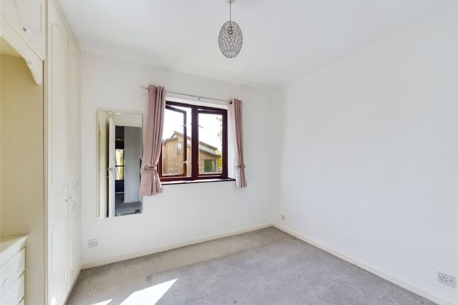 Rushdon Close, Romford photo 2