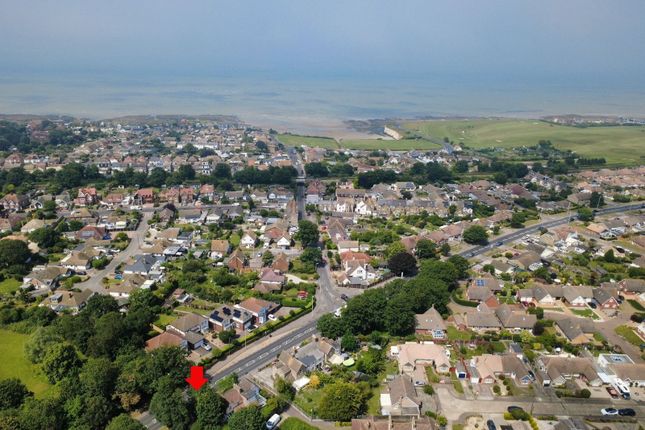 145, Canterbury Road, Birchington photo 2