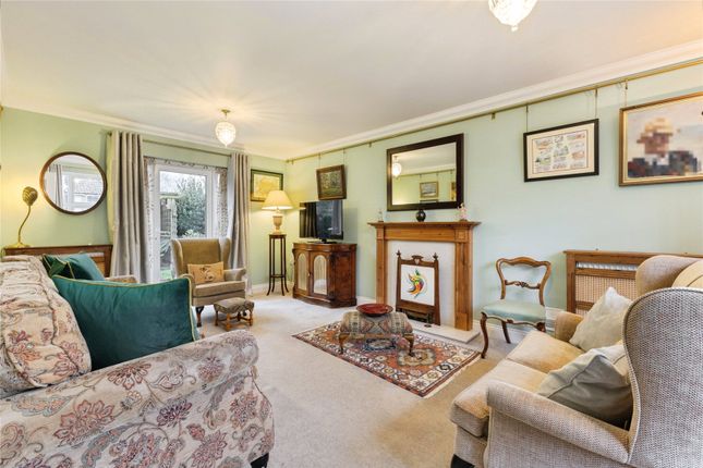 21, Muir Drive, Norwich photo 2
