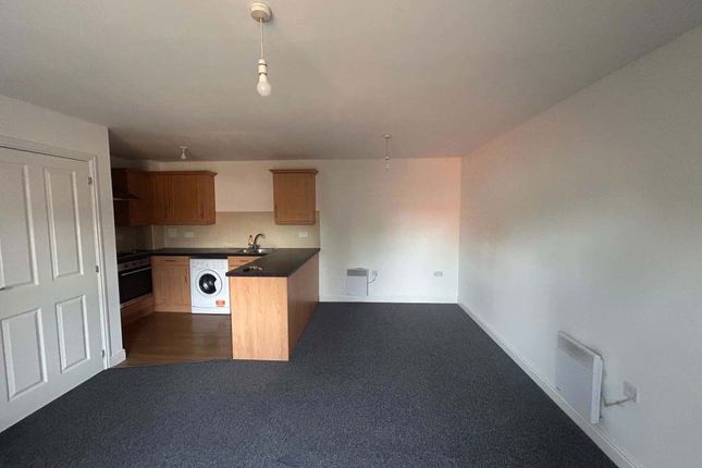 7, College Court, Bexhill On Sea photo 4